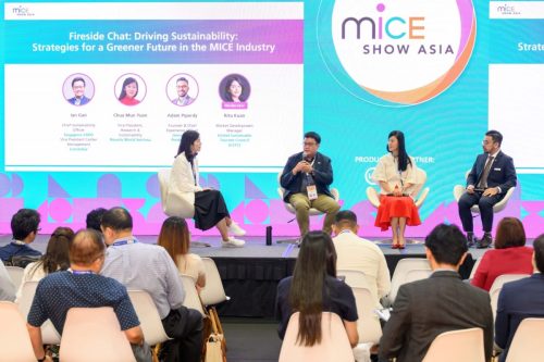 102524-ITB-Asia-2024-D3-P2-62