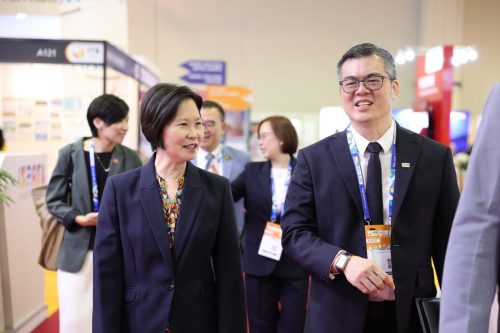 2026 Opening Ceremony & VIP Guided Tour