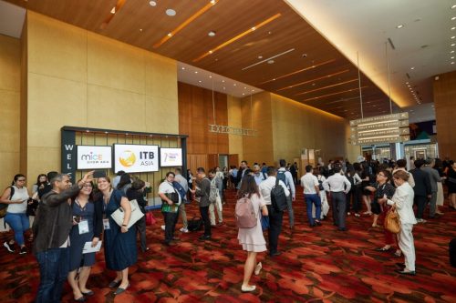 Photo-25-10-23-08-57-53