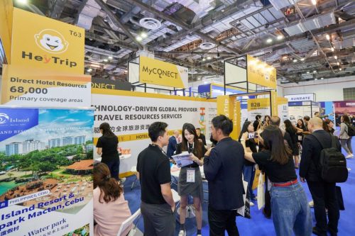 Photo-25-10-23-09-37-33