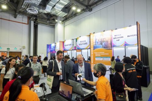 Photo-25-10-23-09-38-42