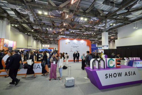 Photo-25-10-23-09-40-57