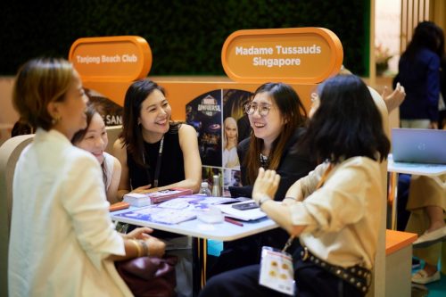 Photo-25-10-23-11-36-26