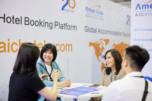 Photo-25-10-23-13-55-54