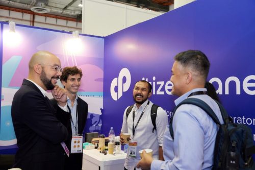 Photo-25-10-23-14-33-17